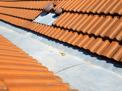 About Siding Replacement LLC Silver Lake, WI